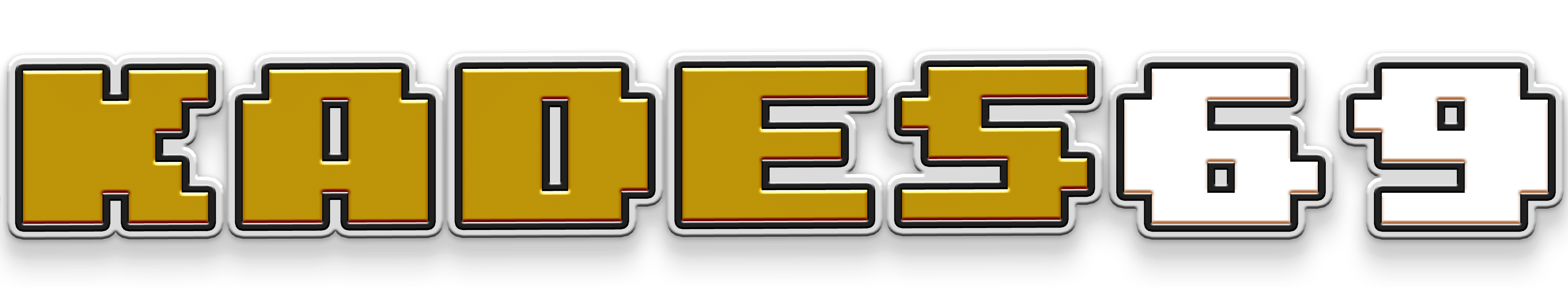 KADES69