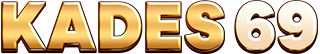 Kades69
